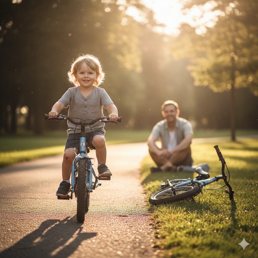 Mistakes as Opportunities for Learning: