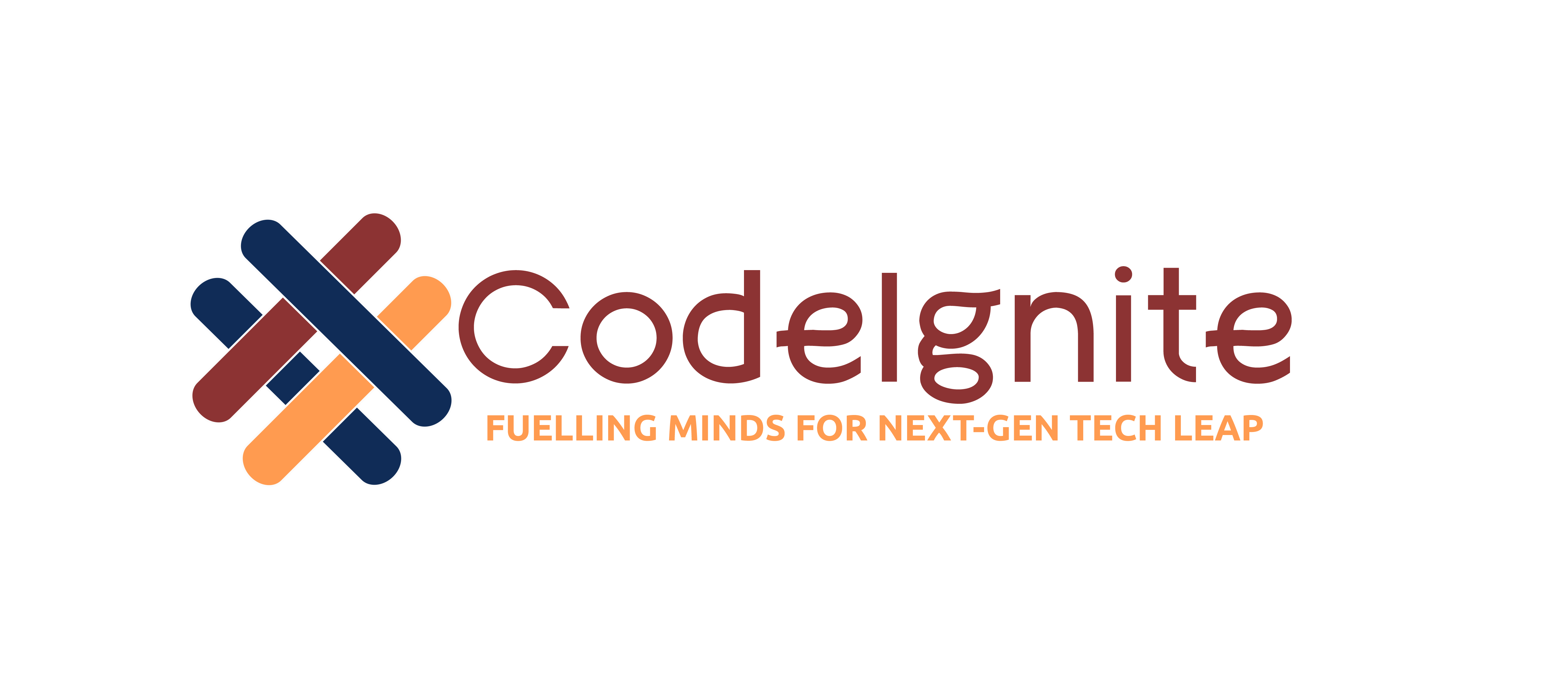 codeignite logo
