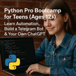 python course