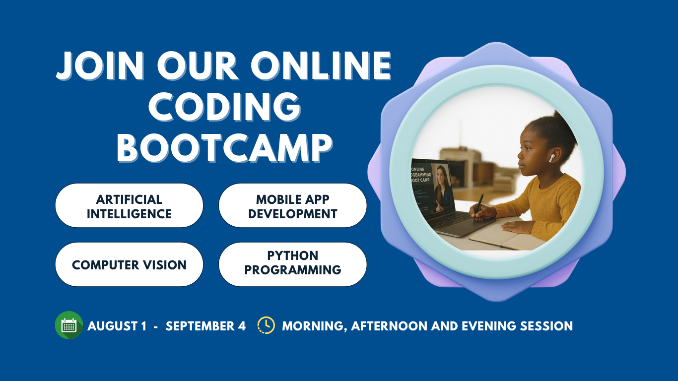 CODEIGNITE