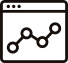 aa1.png aa1.png