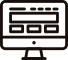 aa4.png aa4.png