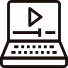 g7690.png g7690.png