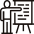 g7940.png g7940.png