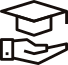 g8205.png g8205.png