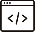 icon-image2.png icon-image2.png