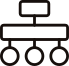 icon-image4.png icon-image4.png