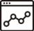 aa1.png