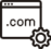 aa3.png