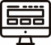 aa4.png