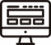 aa4.png