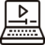 g7690.png