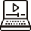 g7690.png