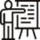 g7940.png