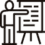 g7940.png