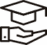 g8205.png