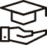 g8205.png