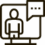 hiw2.png