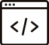 icon-image2.png