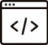 icon-image2.png