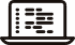 icon-image3.png