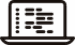 icon-image3.png