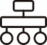 icon-image4.png