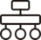 icon-image4.png